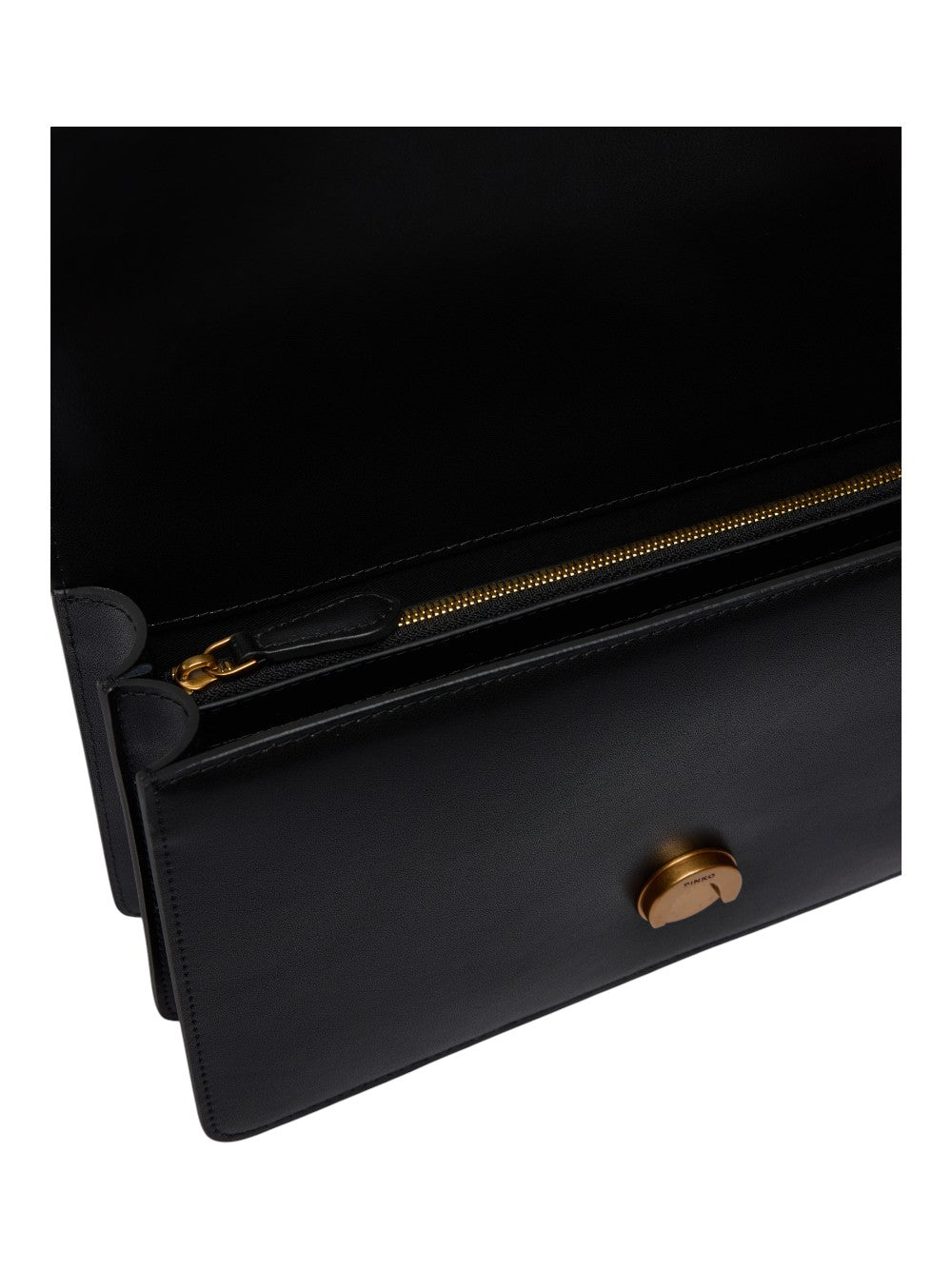 Pinko Borsa Donna LOVE ONE CLASSIC ST. CL VITELL 105857A0F1 Z99Q