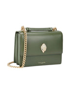 Kurt Geiger Borsa Donna SHOREDITCH CROSS BODY 9540475109 75