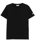 Gcds Men's T-SHIRT A2EM2300UW1
