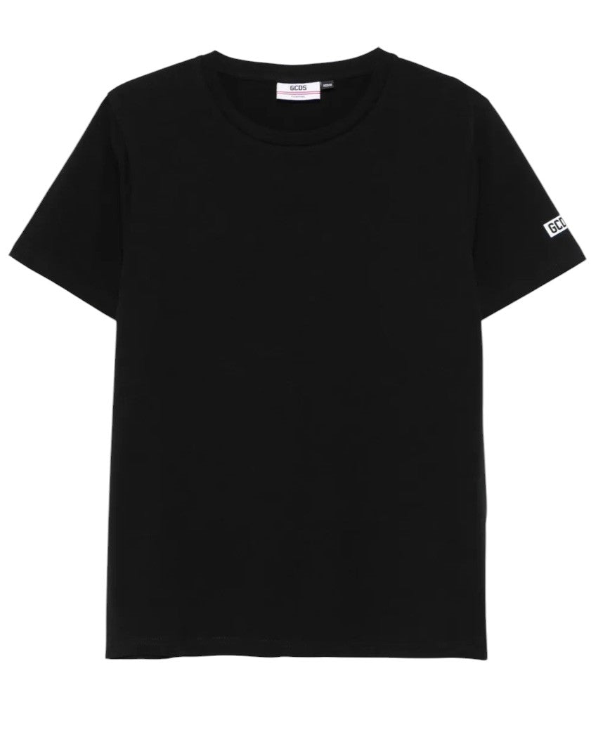 Gcds T-SHIRT Uomo A2EM2300UW1