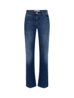 Elisabetta Franchi Jeans Donna  PJ09I56E2104