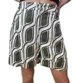 LIU JO Women's trousers WA5483T6862