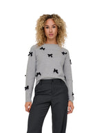 ONLY Top Donna ONLNOELLE 15342560 BS000086
