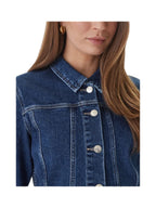 ONLY Giubbino Donna  15363587