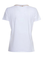 Elisabetta Franchi Women's Sweater MA02951E2