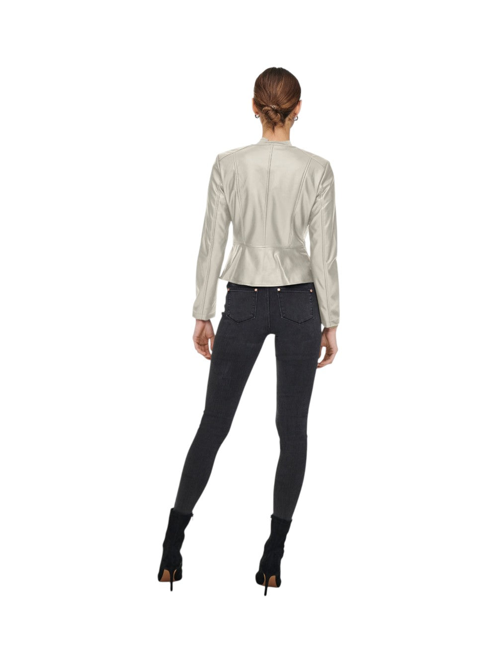 ONLY GIUBBINO Donna  15242271 Mb