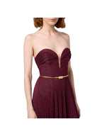 Elisabetta Franchi Women's Dress AB62847E2