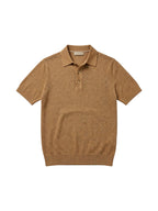 Filippo De Laurentiis Polo Uomo  PL1MC_LS16R 080