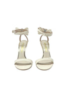 Ninalilou Women's Sandals 351027LY