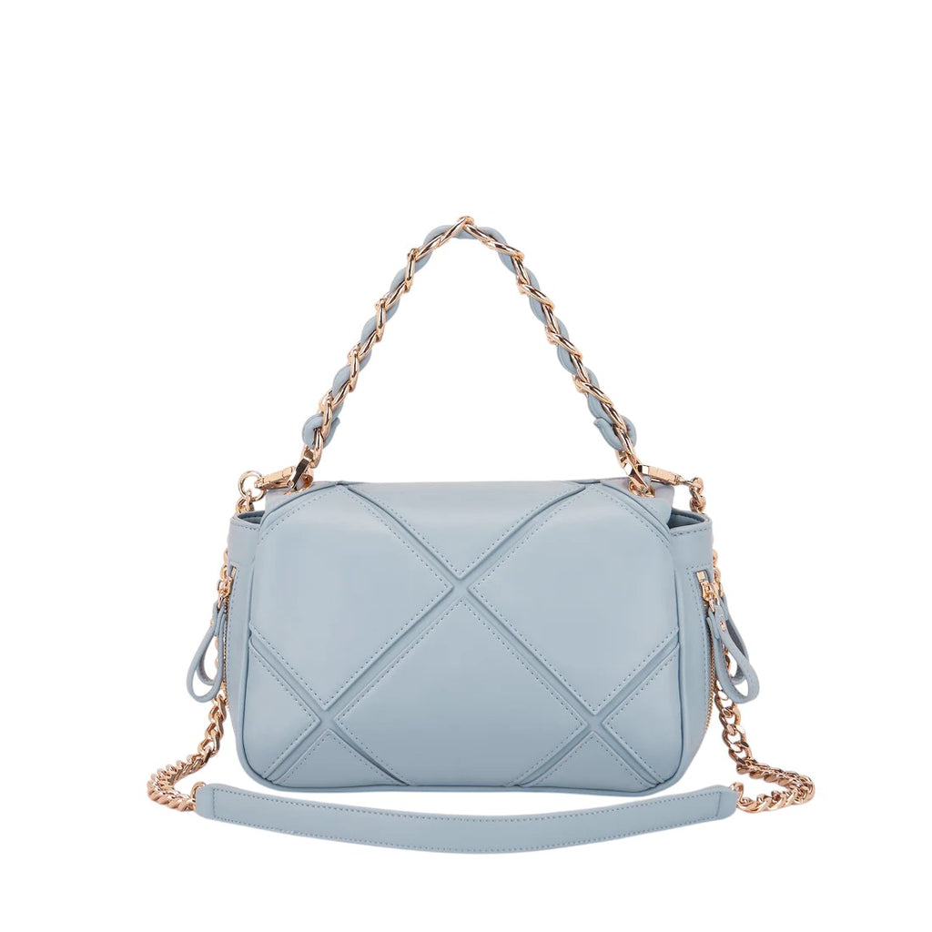 La Carrie Bag borsa Donna 151M-BZ-281-SYN