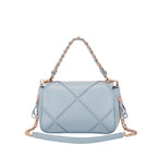 The Carrie Bag Women's Bag 151M-BZ-281-SYN