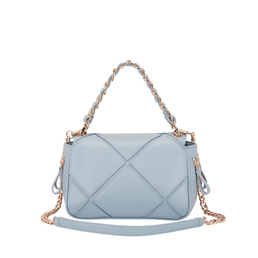 The Carrie Bag Women's Bag 151M-BZ-281-SYN