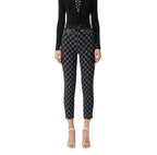 Elisabetta Franchi Women's Pants PAS7151E2