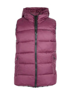 John Richmond smanicato Uomo BEROM UMA25160PI FIG