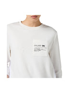 Elisabetta Franchi Maglia Donna  MD00656E2360