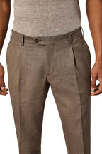 LBM 1911 men's suit Men 3686 54241