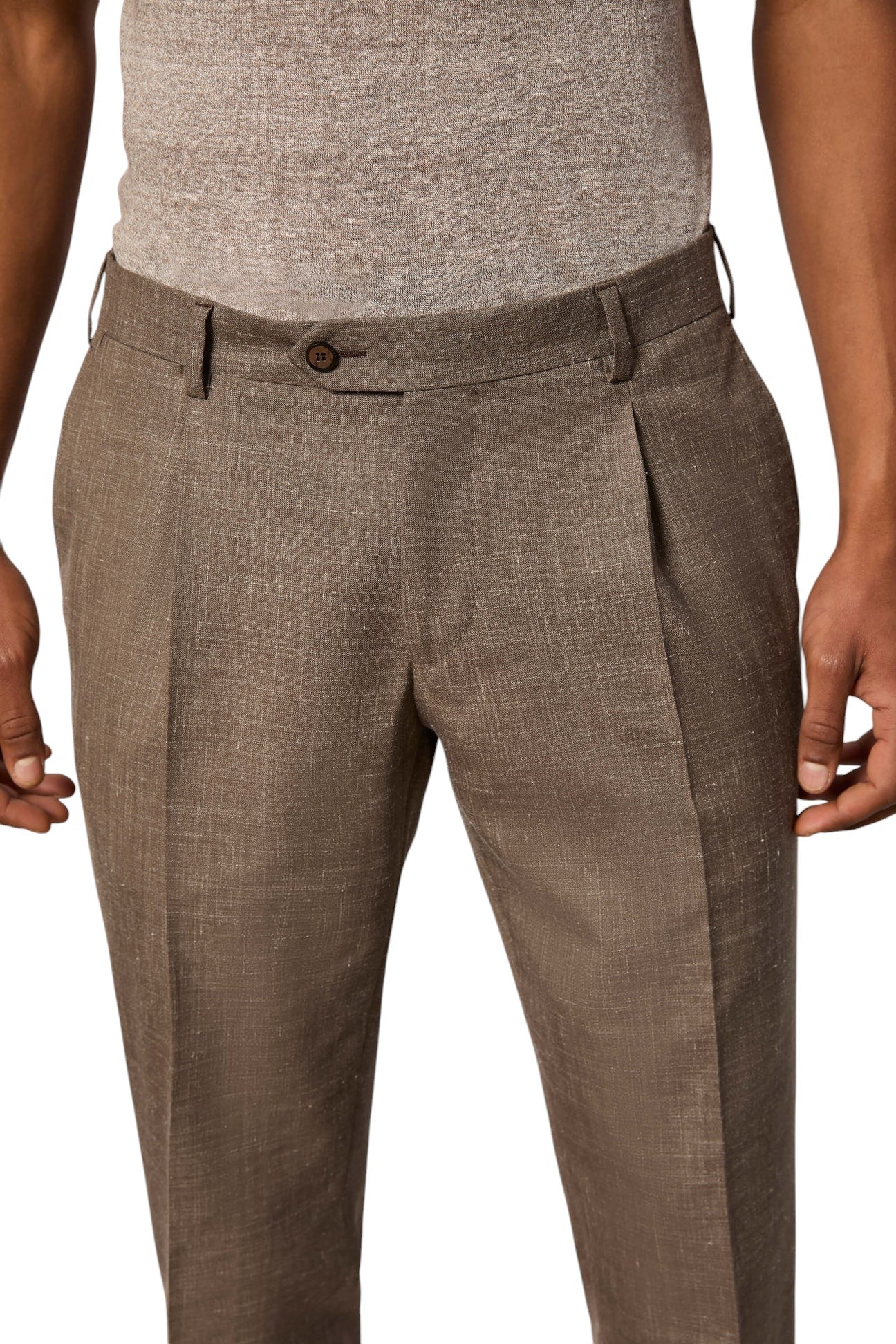 L.B.M 1911 abito uomo Uomo 3686 54241