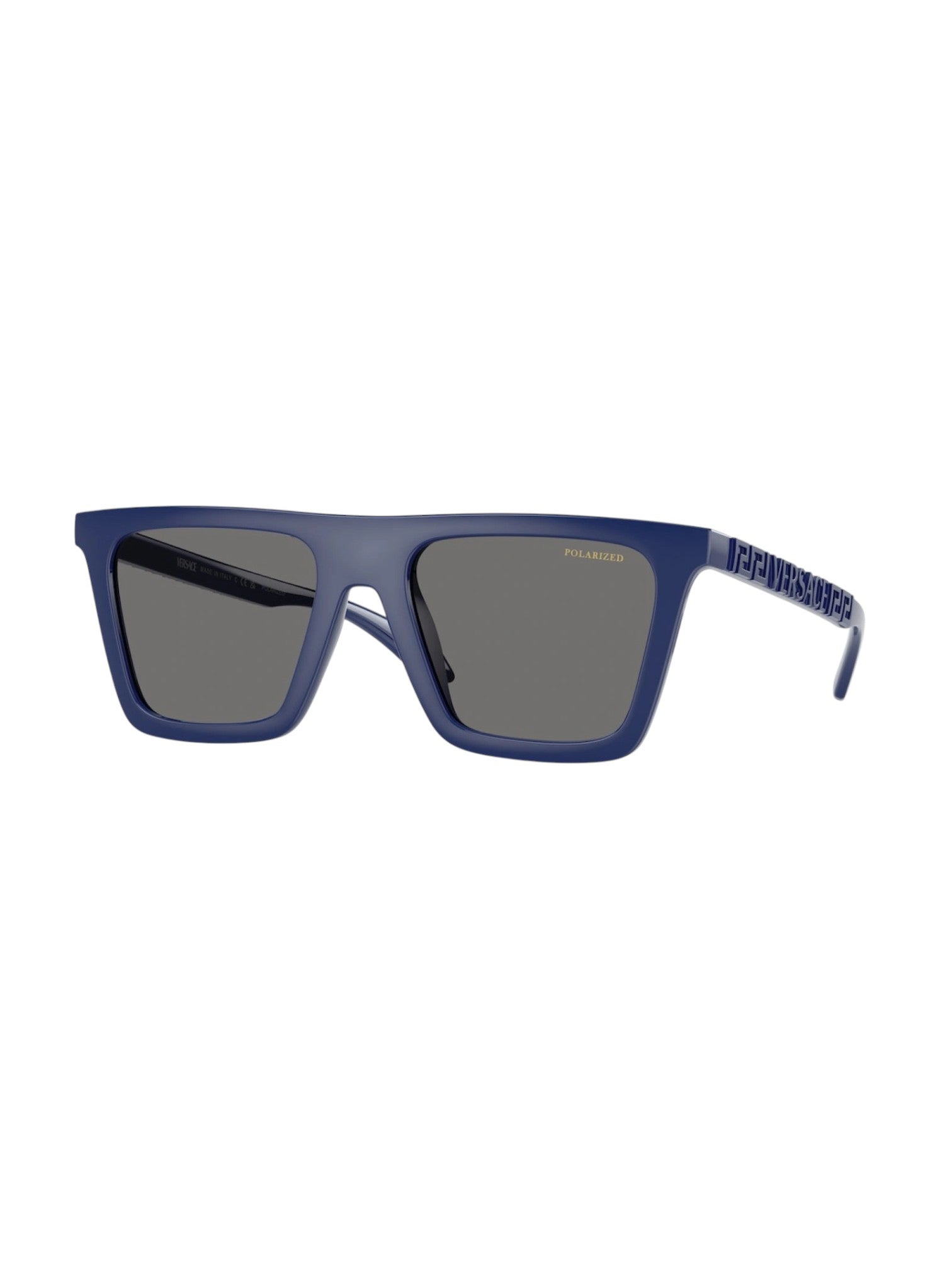 VERSACE occhiale Unisex adulto 4468