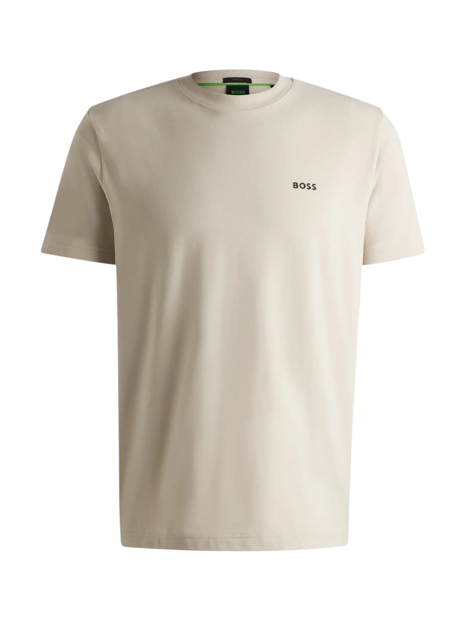 BOSS T-SHIRT Uomo 50506373