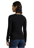 Polo Ralph Lauren Maglia Donna  211891640