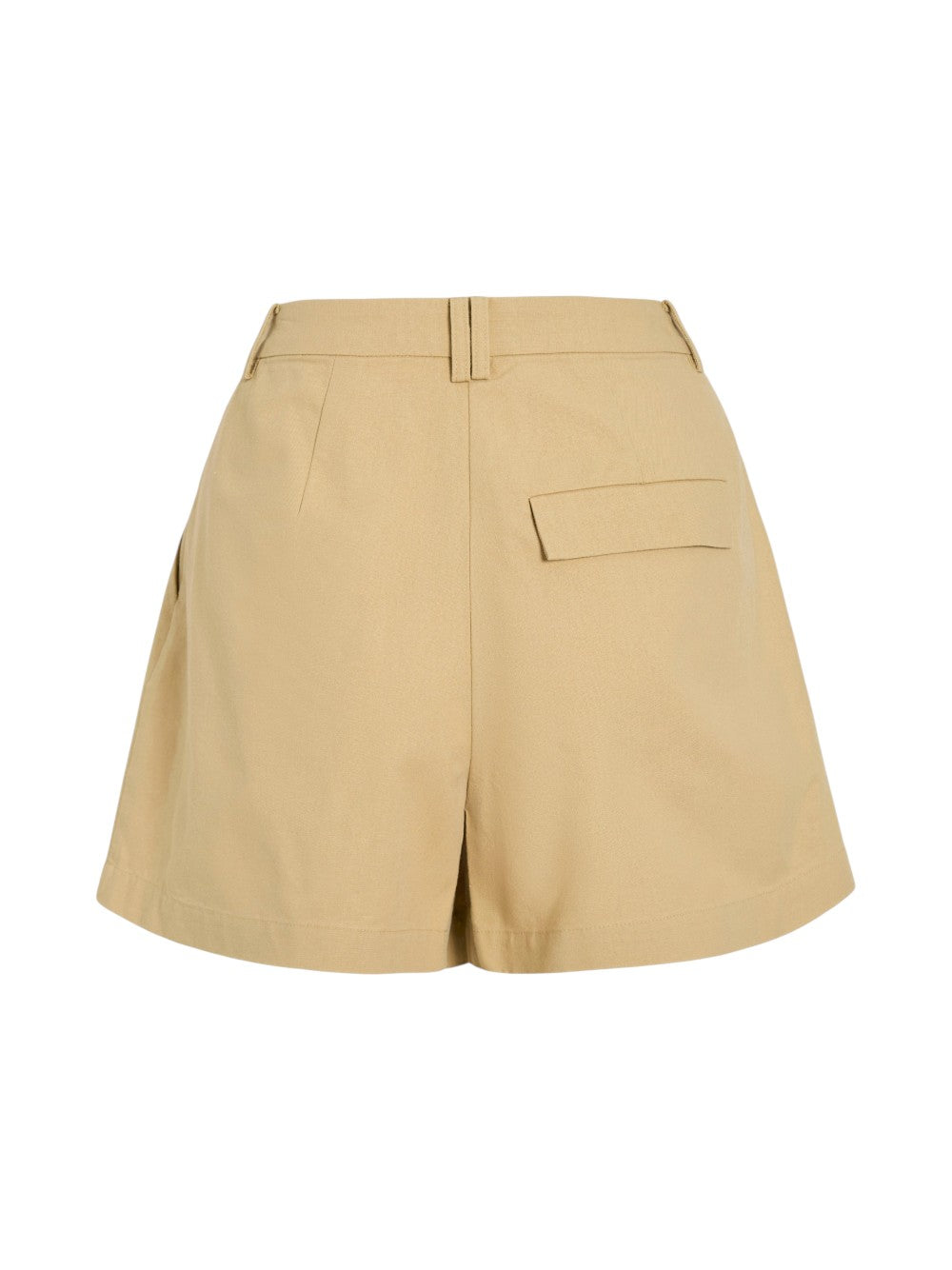 VILA Shorts Donna  14113399