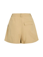 VILA Shorts Donna  14113399
