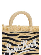 MC2 Saint Barth Borsa Donna  VAMI009 02765L