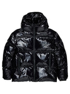 Dsquared2 GIUBBINO Bambini e ragazzi  DQ3042 D0ADY DQ900