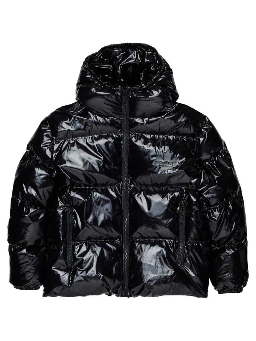 Dsquared2 GIUBBINO Bambini e ragazzi  DQ3042 D0ADY DQ900