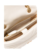 Pinko Borsa Donna LOVE PUFF MINI CL SHEEP 100039A1EX Z14Q