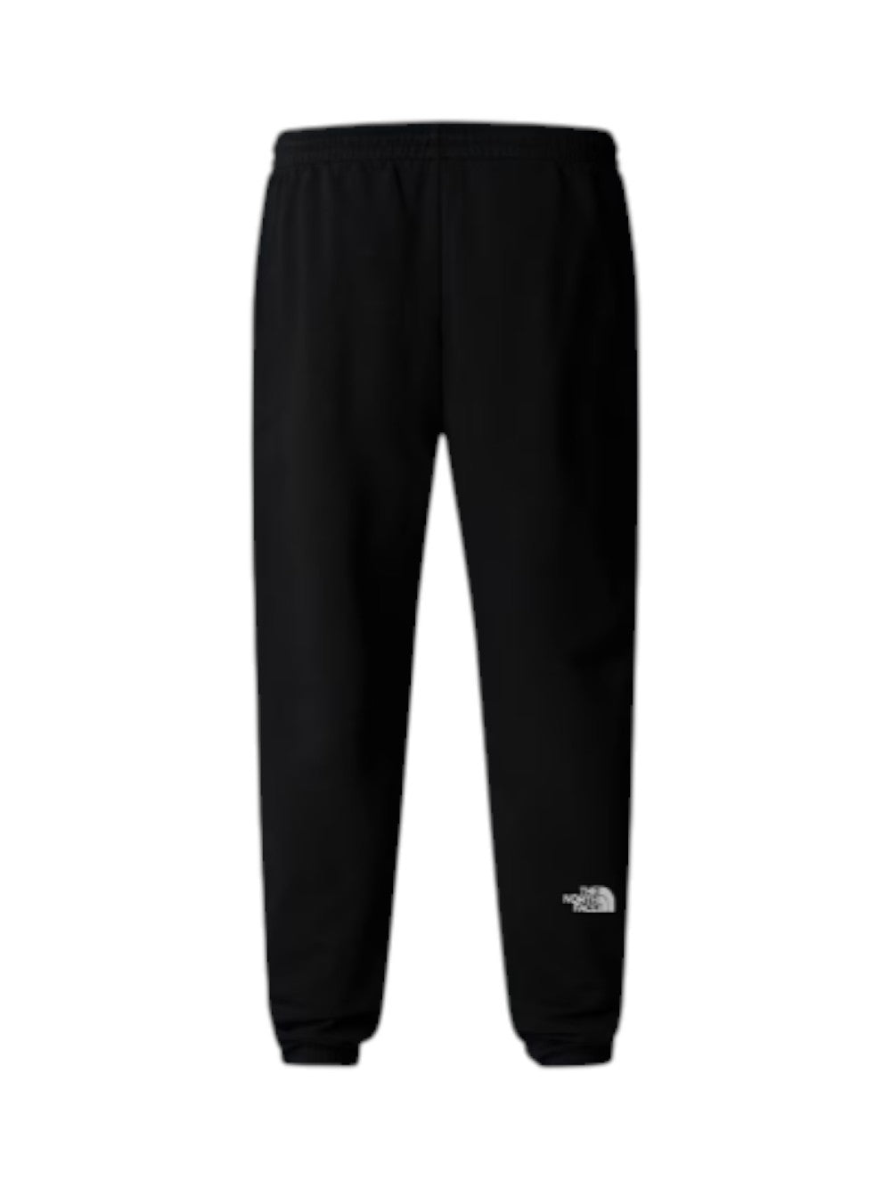 The North Face Pantalone Uomo M SD LT RG TP JOGGER NF0A8C41JK31