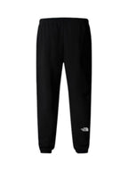 The North Face Pantalone Uomo M SD LT RG TP JOGGER NF0A8C41JK31