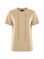 Nenette T-SHIRT Donna Fersi 41BB-FersiCo