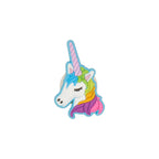 CROCS Charm Donna CR.1185 JIB
