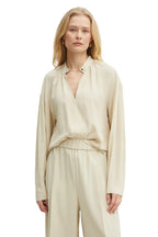 Patrizia Pepe Women's Shirt 8C0776 A8I1