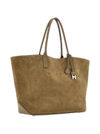 Hogan Borsa Donna ADDRESS SHOPPING MEDIA KBW01TA3300UGMC414
