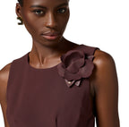 Elisabetta Franchi Women's Dress AB77351E2