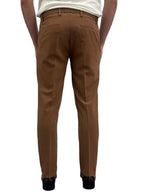 BHARNABA Men's Suit SCARFACE-AB7217