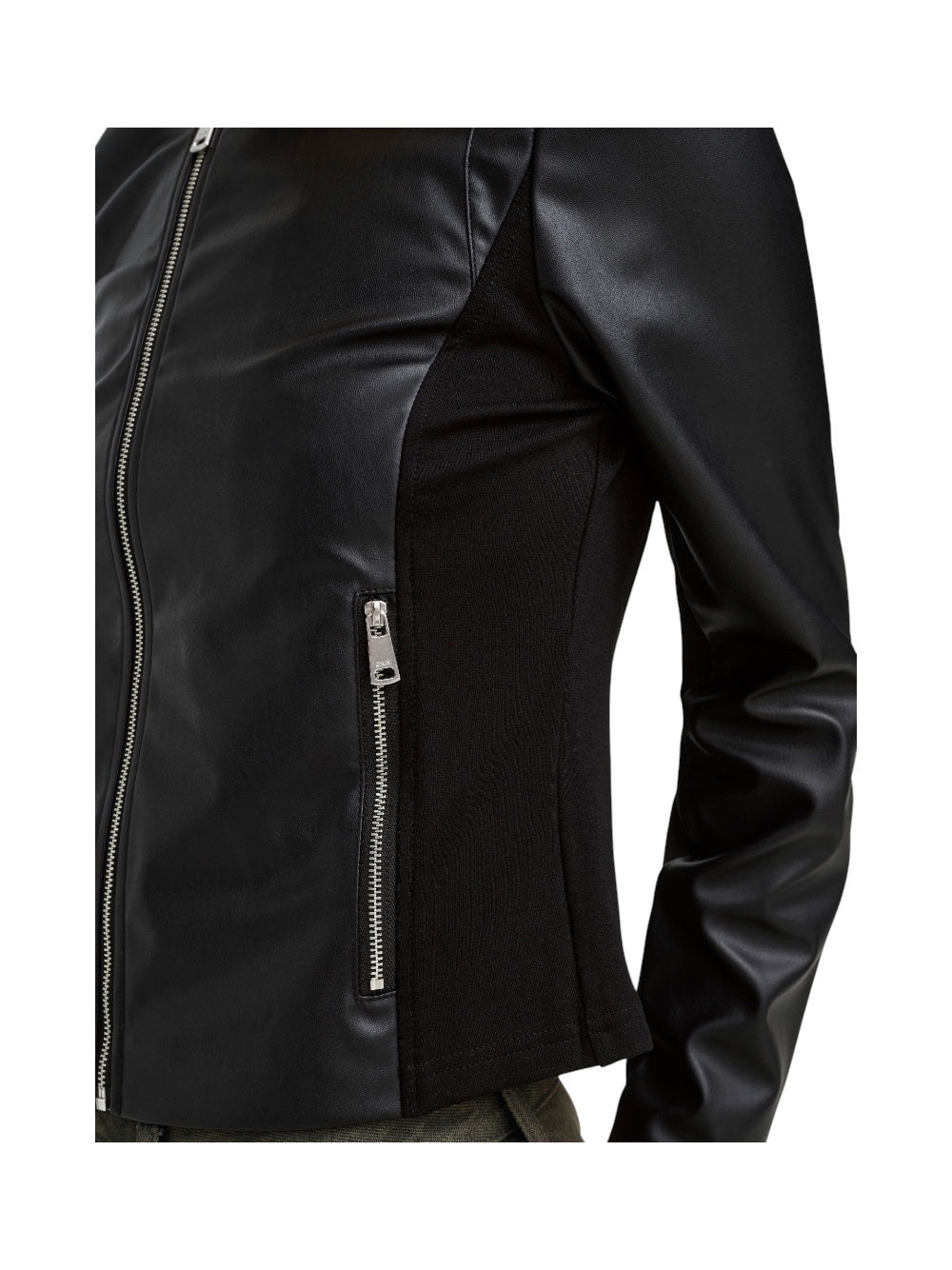 ONLY GIUBBINO Donna ONLBITTEN 15373291 C-N10