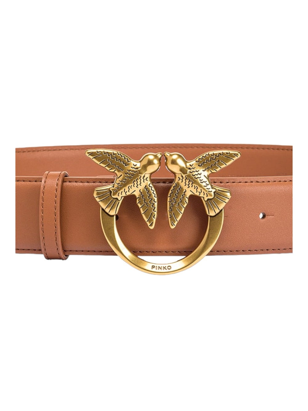 Pinko Cintura Donna  LOVE BERRY H4 BELT