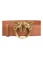 Pinko Cintura Donna  LOVE BERRY H4 BELT