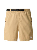 The North Face Bermuda Uomo M CLASS V BLTD 7IN SHT NF0A8BHVLK51