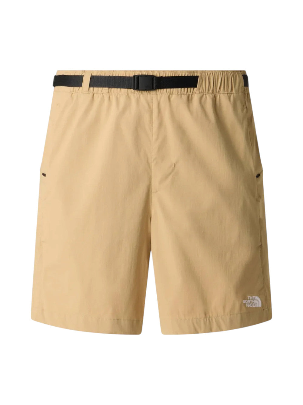 The North Face Bermuda Uomo M CLASS V BLTD 7IN SHT NF0A8BHVLK51
