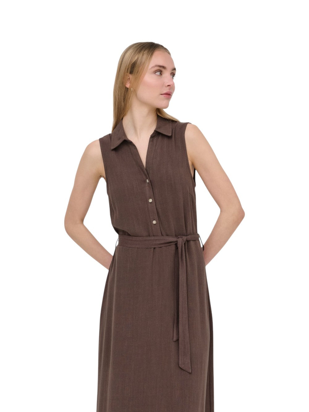 ONLY Abito Donna  15371381 Sb