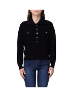 Liu Jo Maglia Donna  MF5462MS99E 22222