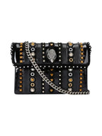 Kurt Geiger Borsa Donna MD KENSINGTON STUDS 4697005019 5