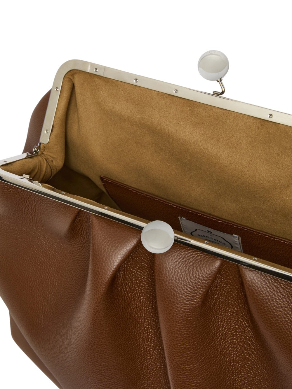 Max Mara Weekend Borsa Donna WKABAMBOLA 2625516025600 001