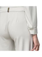 K-Way Pantalone Donna JALLE SL SPACER K8148GW 634