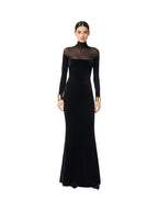 Elisabetta Franchi Abito Donna  ABR4257E2110