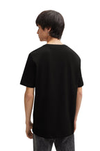HUGO Men's T-SHIRT 50466158